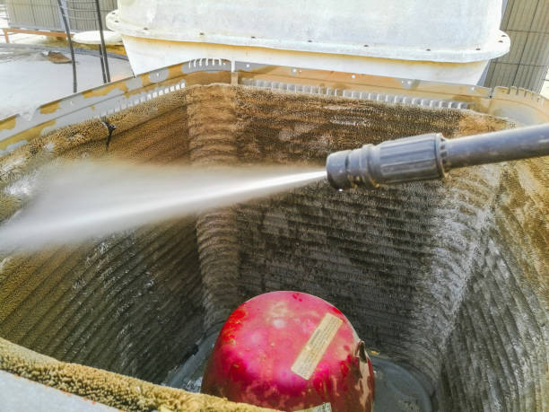 Best Affordable Duct Cleaning Services  in Madison Lake, MN
