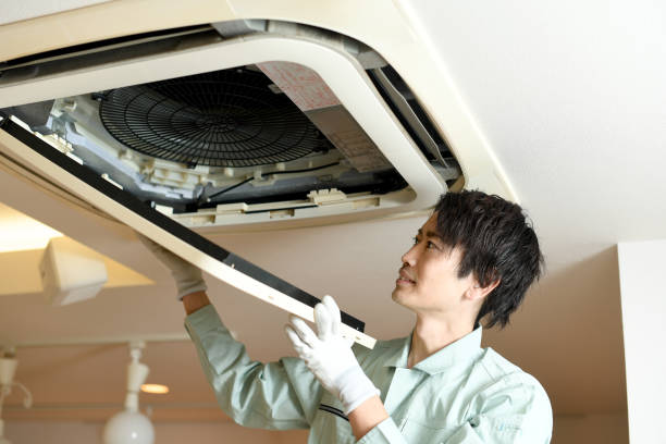 Best Air Duct Cleaning Near Me  in Madison Lake, MN