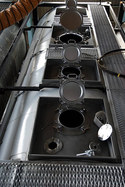 Emergency Air Duct Cleaning in MN
